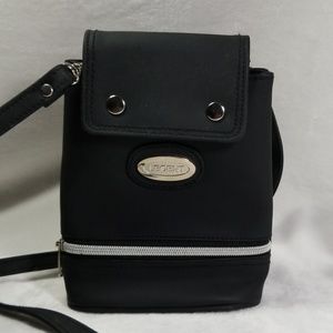 EUC Legent Mini Bag